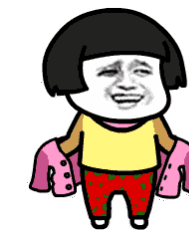 石家莊限行尾號5和0_限行_石家莊限行區(qū)域