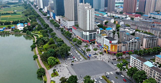 岳陽春運易擁堵路段_岳陽春運交通流量預(yù)判_出行提示