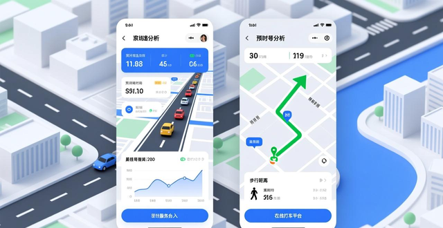 高速實(shí)時(shí)路況查詢app_動(dòng)態(tài)實(shí)時(shí)路況信息_路況