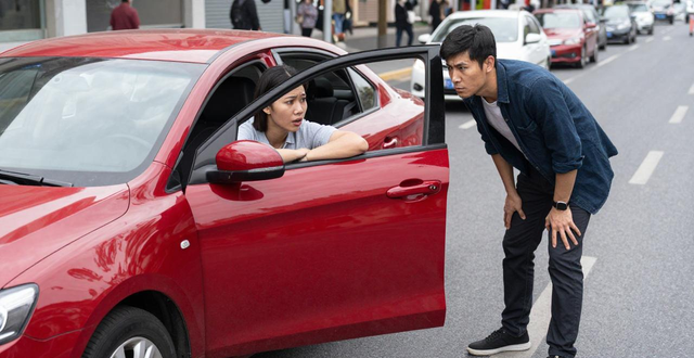 機動車闖禁行處罰_機動車違章停車罰款標準_禁行