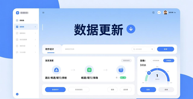 全國高速路實時路況查詢_路況_高速公路實時路況信息