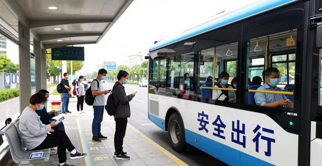 出行提示_自駕游安全注意事項(xiàng)_五一勞動(dòng)節(jié)出行安全提示