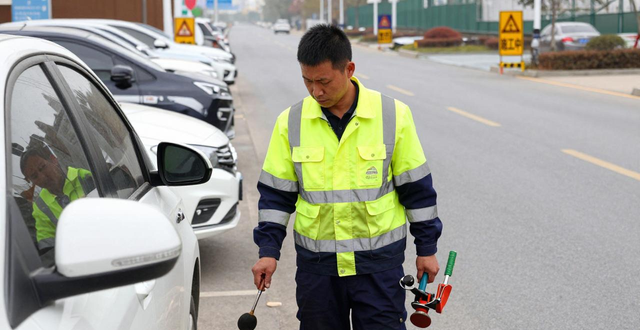 共享單車禁行令_胡同共享單車限行_禁行