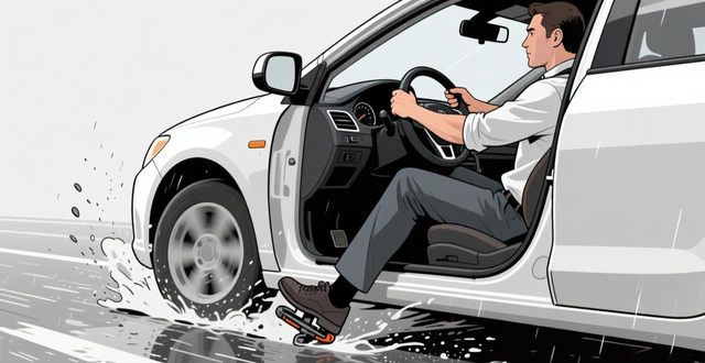 雪天步行防滑防摔防砸指南_出行提示_雪天出行安全注意事項(xiàng)