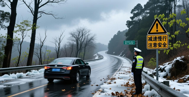 出行提示_春節(jié)高速免費(fèi)通行時(shí)間_南寧返程高峰時(shí)段