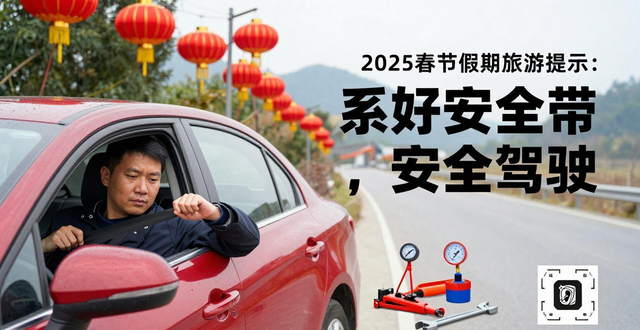 出行提示_2025春節(jié)旅游安全提示_冬季旅游注意事項(xiàng)