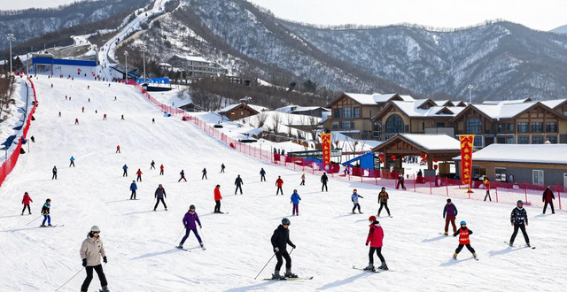 北京春節(jié)高速公路免費(fèi)_北京春節(jié)交通預(yù)報_出行提示