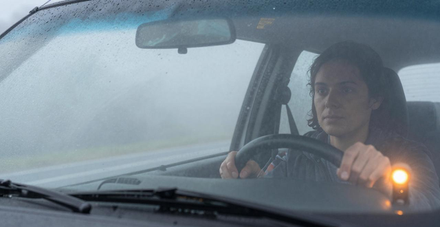 武漢大霧天氣出行安全_武漢交警霧天行車(chē)提示_出行提示